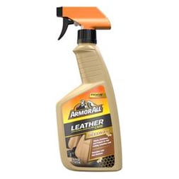 Armor All Leather Care with Beeswax
