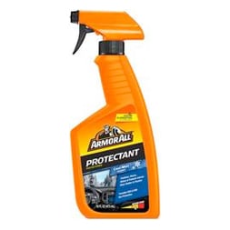 Armor All Air Freshening Protectant Cool Mist