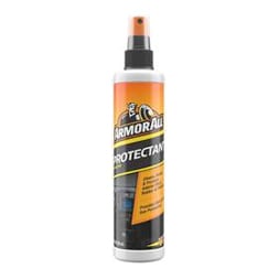 Armor All Protectant Spray