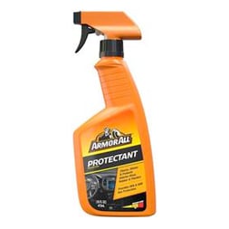 Armor All Protectant
