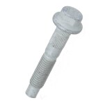 Strut Mounting Bolts