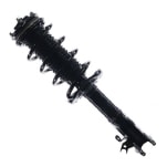 Strut Assemblies