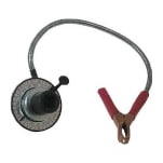 Torque Angle Meter