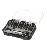 Torx Bits