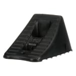 Wheel Chocks