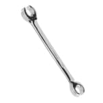 Wrenches