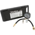 Compression Tester
