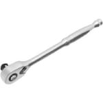 3/8” Drive Ratchet