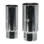 Spark Plug Socket