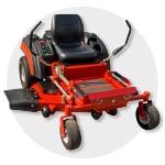 Lawn & Tractor Batteries