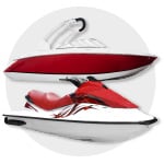 Marine & Boat Batteries