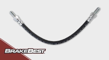 BrakeBest Brake Hoses