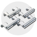 BrakeBest Brake Hardware