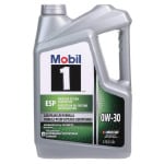MOB 1-0-30ESP-5QT