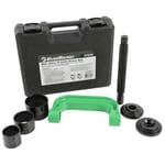 Ball Joint/U-Joint Press