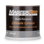 MasterPro Lubricant