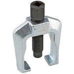 Pitman Arm Separator