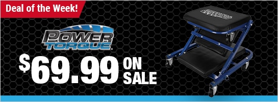 69.99 on Sale!