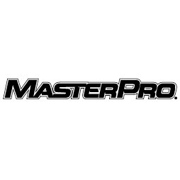 MasterPro
