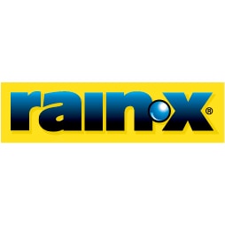 Rain-X