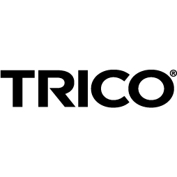 Trico