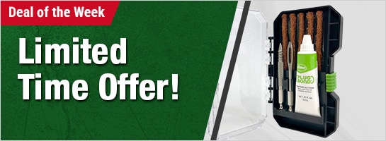Deal of the Week: SLI 20502 Limited Time Offer!