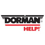 Dorman HELP!