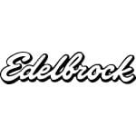 Edelbrock