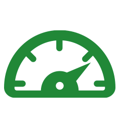 Observe the Speed Limit