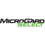 MicroGard Select