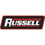 Russell