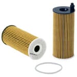 Shop All Engine Oil Filters