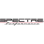 Spectre Performance