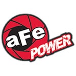 aFe Power