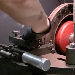 Brake Drum & Rotor Resurfacing at O’Reilly