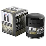 Mobil 1 Oil Filters
