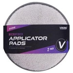 Applicator Pads