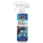 Car Interior Protectant