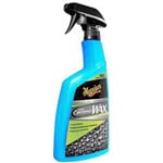 Car Wax