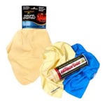 Chamois
