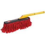 Detailing Duster or Brush