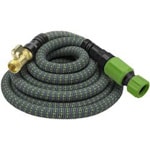 Garden Hose