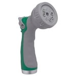 Hose Nozzle