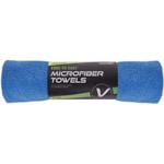 Microfiber Towels