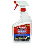 Tire & Wheel Cleaner