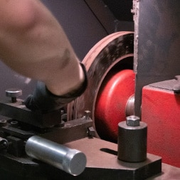 Brake Drum & Rotor Resurfacing at O’Reilly