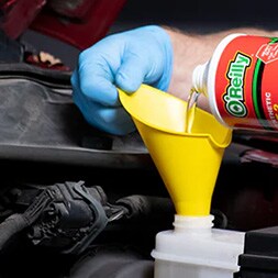 How to Bleed Brakes