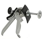Caliper Compressor Tool