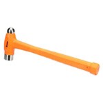 Hammer