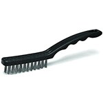 Wire Brush